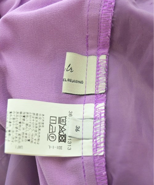 green label relaxing กางเกง อื่น