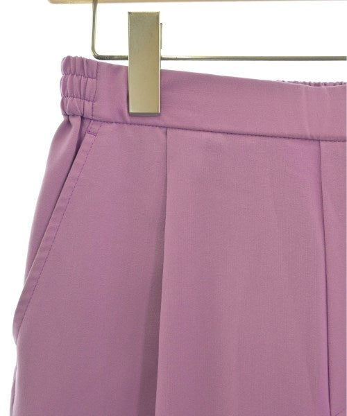 green label relaxing กางเกง อื่น