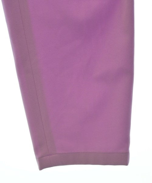 green label relaxing กางเกง อื่น