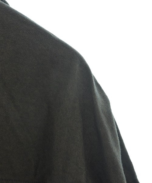 green label relaxing ชุดเดรส