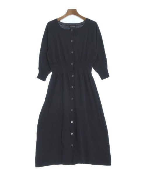 green label relaxing ชุดเดรส