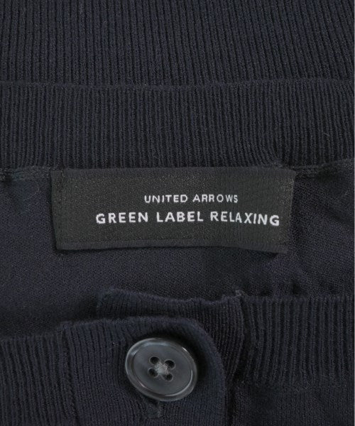 green label relaxing ชุดเดรส