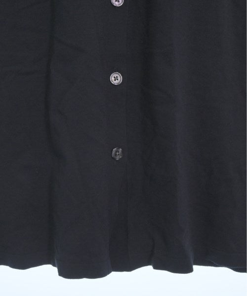 green label relaxing ชุดเดรส