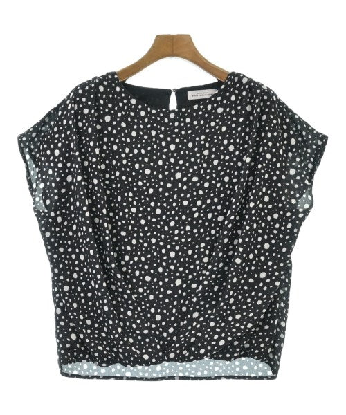 green label relaxing เสื้อสตรี