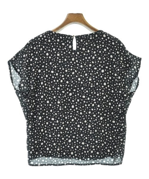 green label relaxing เสื้อสตรี