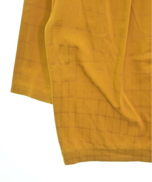 green label relaxing เสื้อยืด/เสื้อท็อปส์