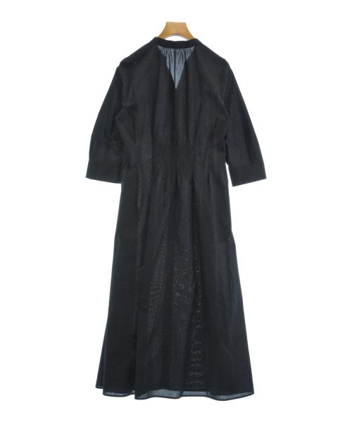 green label relaxing ชุดเดรส