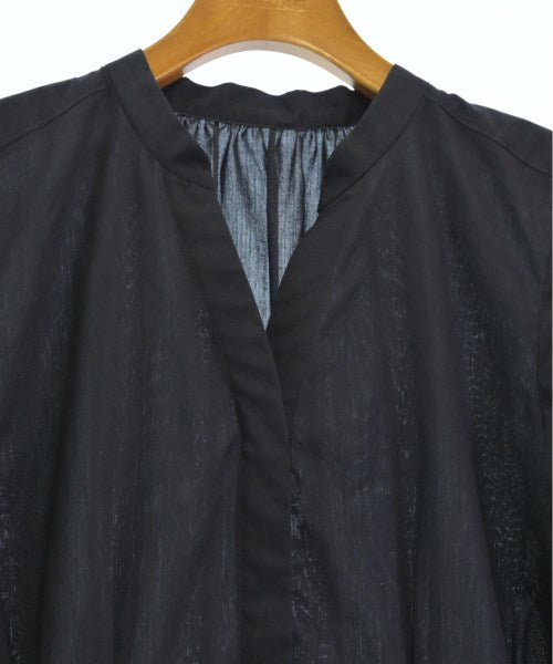 green label relaxing ชุดเดรส