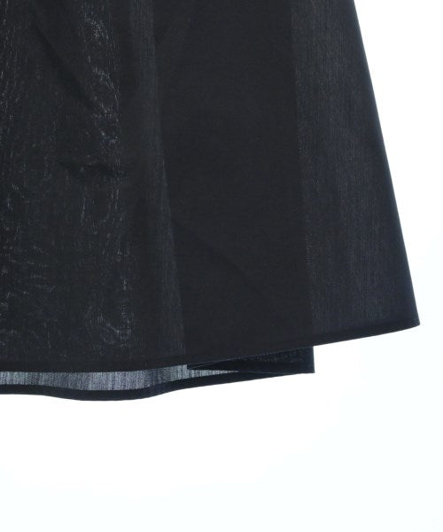 green label relaxing ชุดเดรส