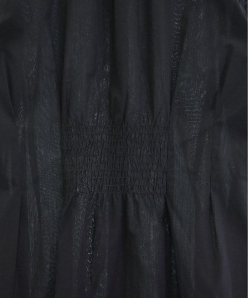 green label relaxing ชุดเดรส