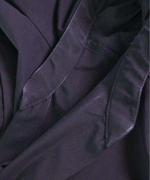 green label relaxing ชุดเดรส