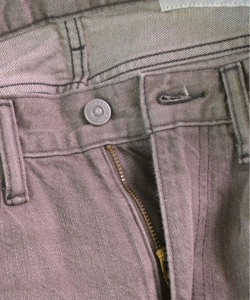 green label relaxing ยีนส์