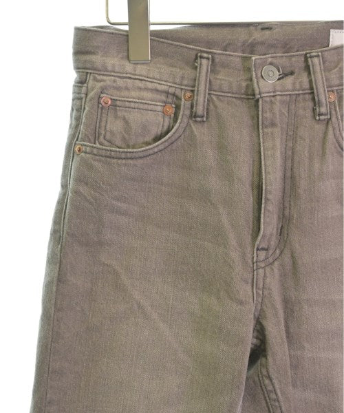 green label relaxing ยีนส์