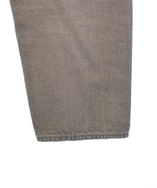 green label relaxing ยีนส์