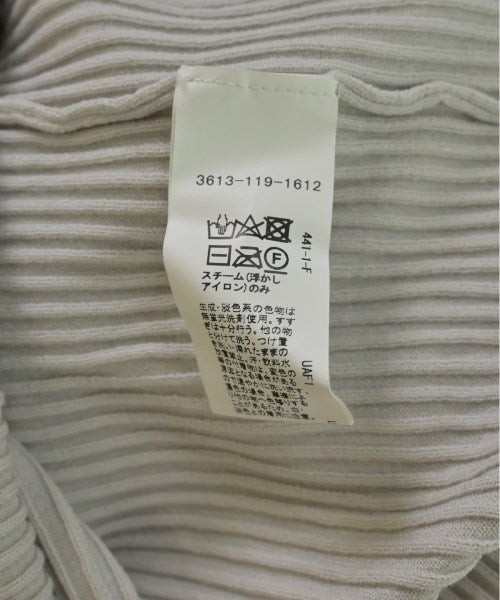 green label relaxing เสื้อกันหนาว