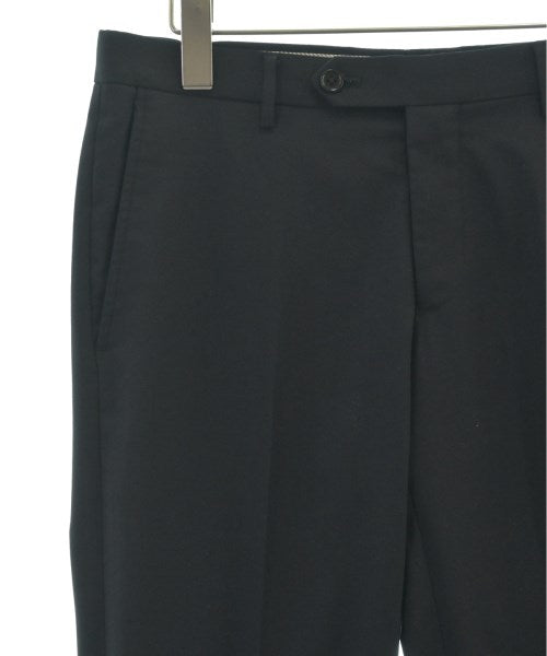 green label relaxing กางเกงขายาว