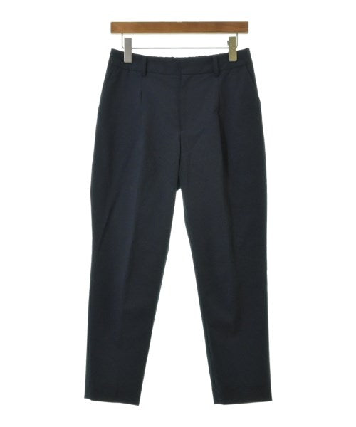 green label relaxing กางเกงขายาว