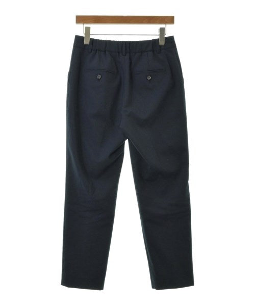 green label relaxing กางเกงขายาว