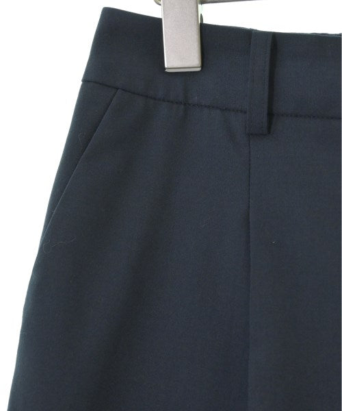 green label relaxing กางเกงขายาว