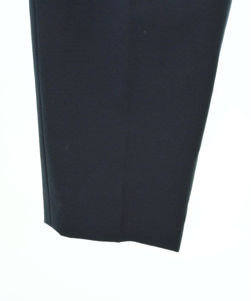 green label relaxing กางเกงขายาว