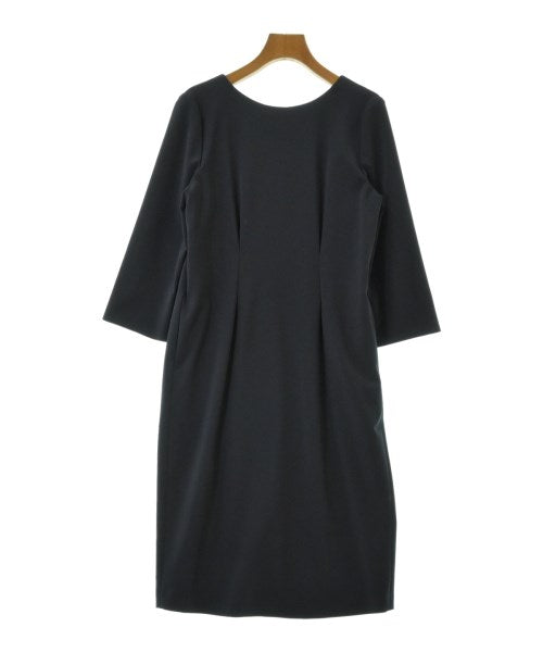 green label relaxing ชุดเดรส