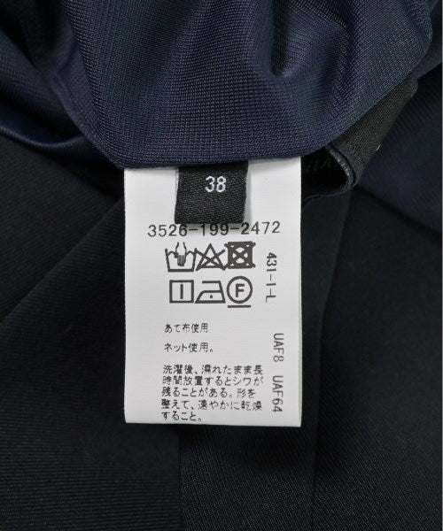 green label relaxing ชุดเดรส