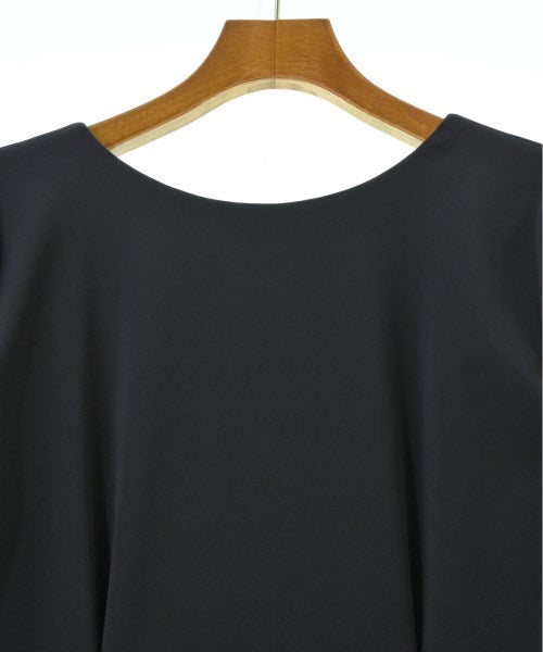 green label relaxing ชุดเดรส