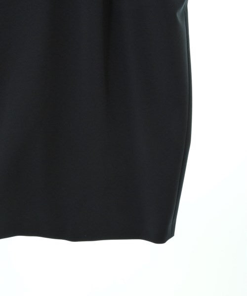 green label relaxing ชุดเดรส