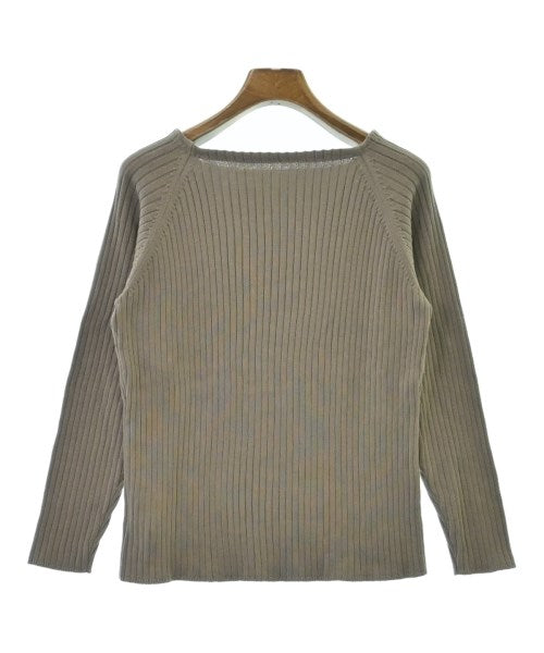 green label relaxing เสื้อกันหนาว