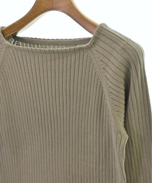 green label relaxing เสื้อกันหนาว