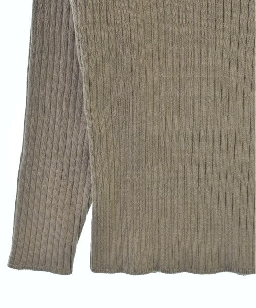 green label relaxing เสื้อกันหนาว