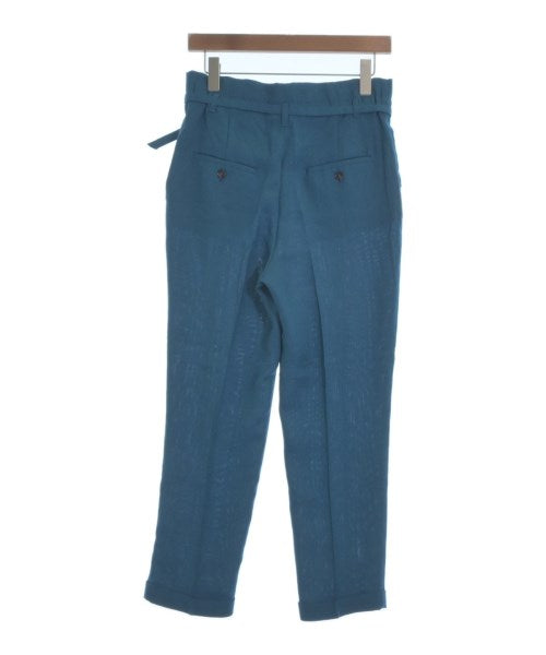 green label relaxing กางเกง อื่น