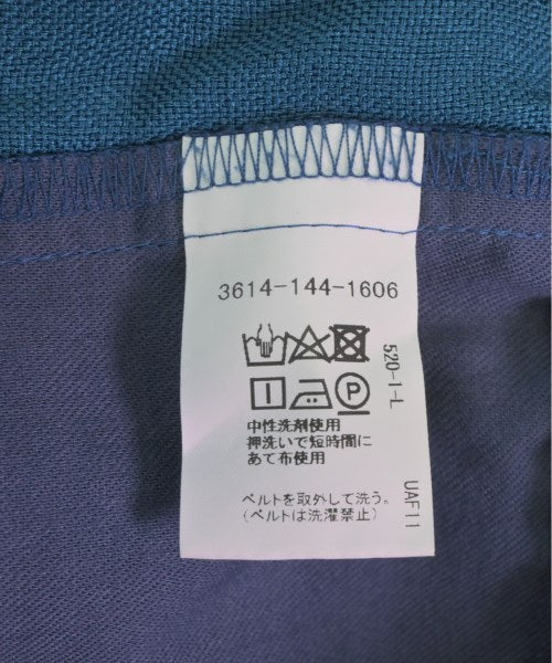 green label relaxing กางเกง อื่น