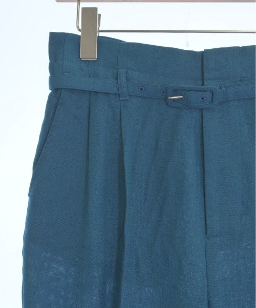 green label relaxing กางเกง อื่น