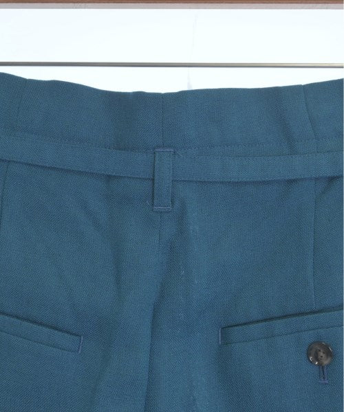 green label relaxing กางเกง อื่น