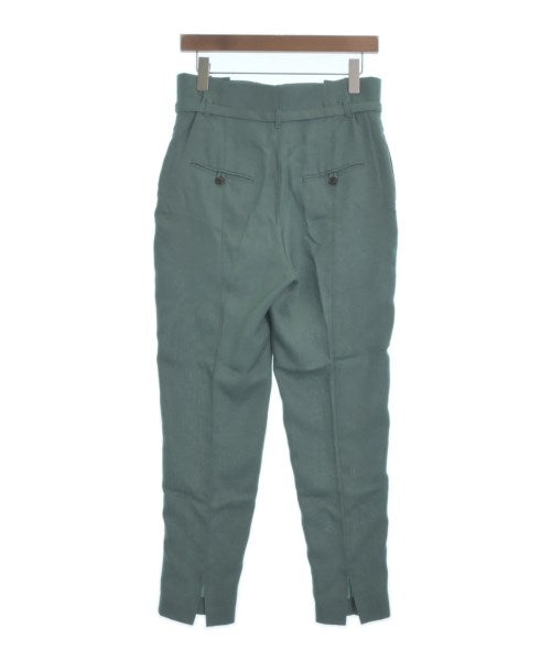 green label relaxing กางเกง อื่น