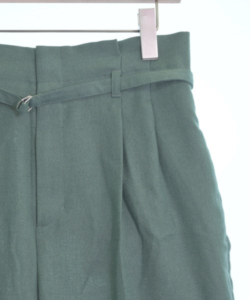 green label relaxing กางเกง อื่น