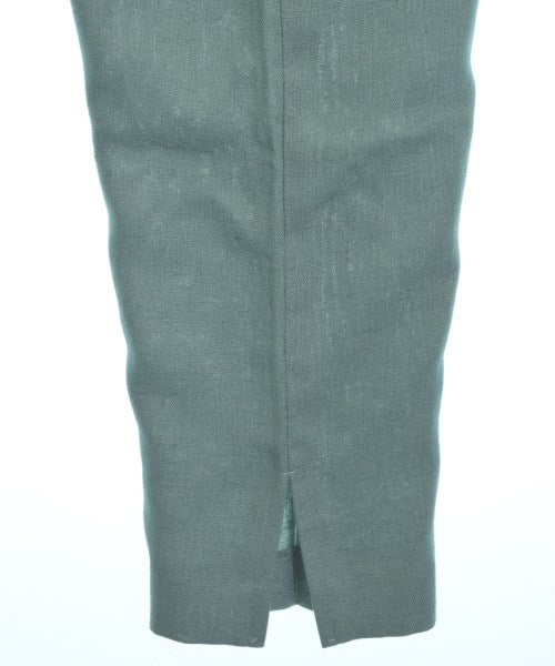 green label relaxing กางเกง อื่น