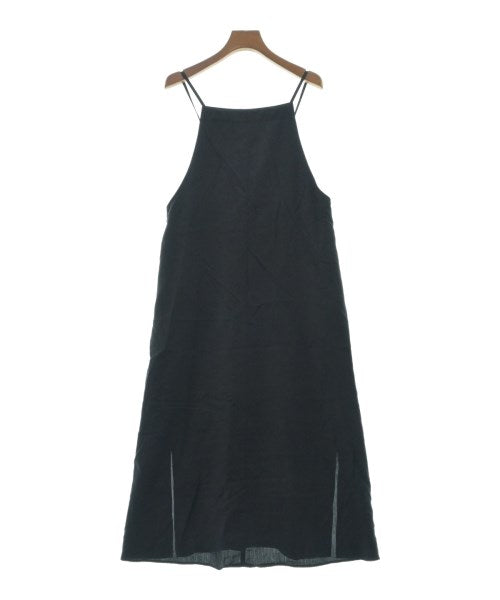 green label relaxing ชุดเดรส