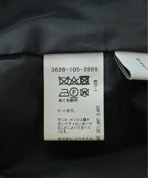 green label relaxing ชุดเดรส