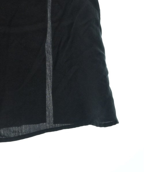 green label relaxing ชุดเดรส