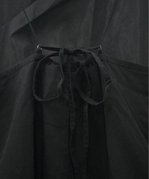 green label relaxing ชุดเดรส