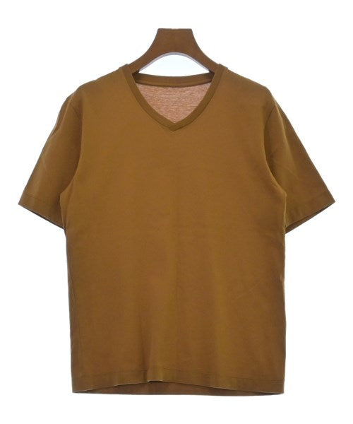 green label relaxing เสื้อยืด/เสื้อท็อปส์