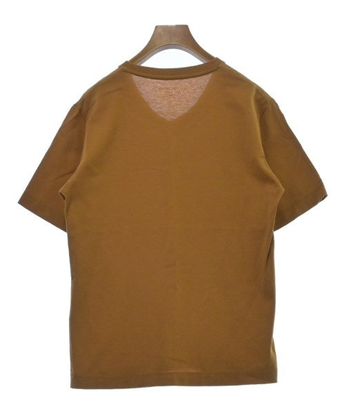 green label relaxing เสื้อยืด/เสื้อท็อปส์