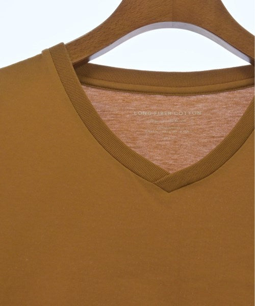 green label relaxing เสื้อยืด/เสื้อท็อปส์