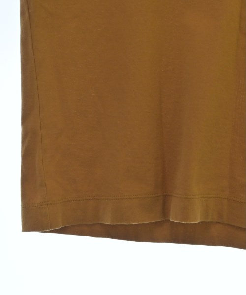 green label relaxing เสื้อยืด/เสื้อท็อปส์