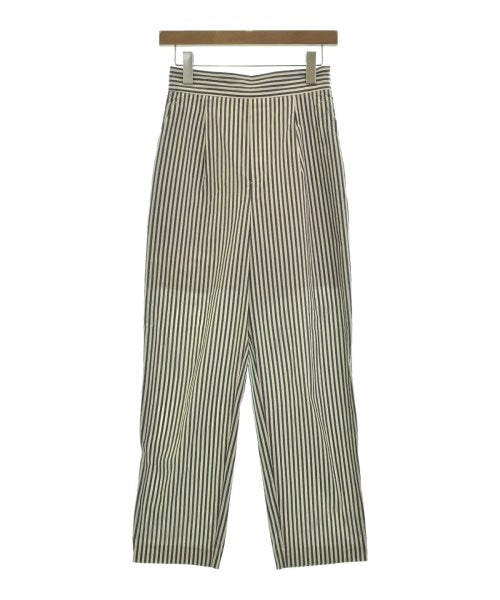 green label relaxing กางเกง อื่น