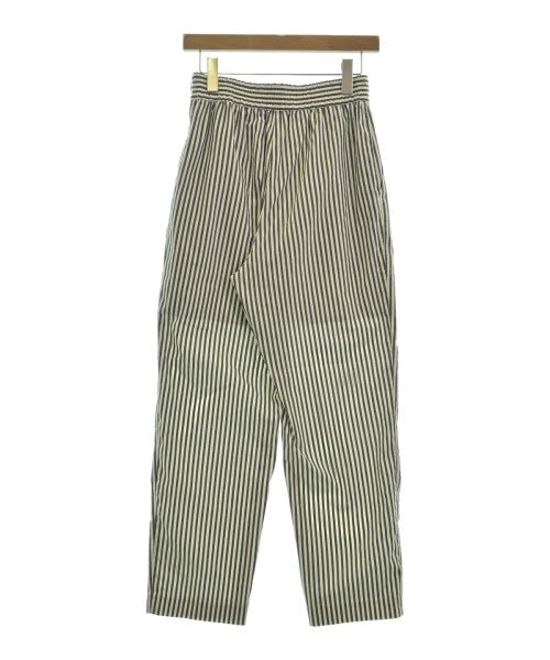 green label relaxing กางเกง อื่น