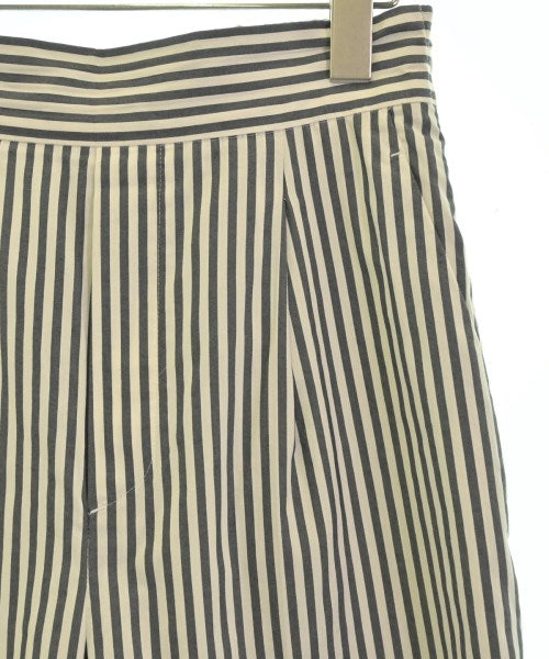 green label relaxing กางเกง อื่น