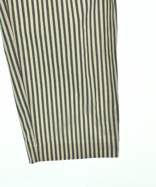 green label relaxing กางเกง อื่น